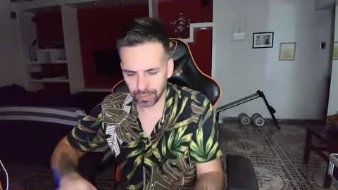 elfetas online show from December 19, 4:13 am