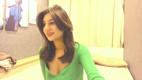 Elfy online show from November 29, 9:00 pm