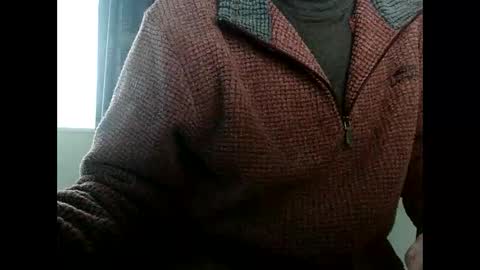 elfyonee online show from December 10, 2:28 pm