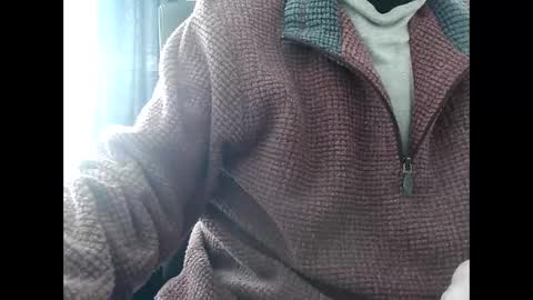 elfyonee online show from January 3, 11:46 am