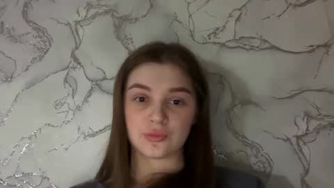 eli_kuper_777 online show from March 19, 8:14 pm