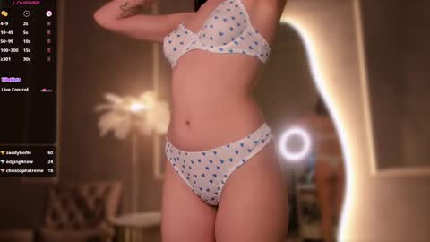 Eli online show from March 4, 4:41 pm