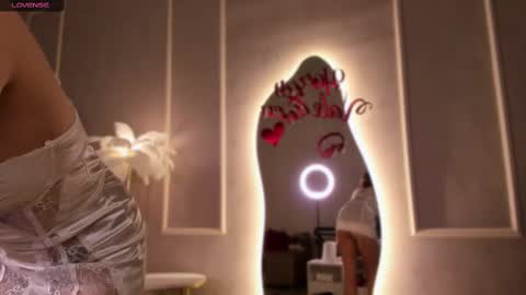 Eli online show from February 17, 1:33 pm