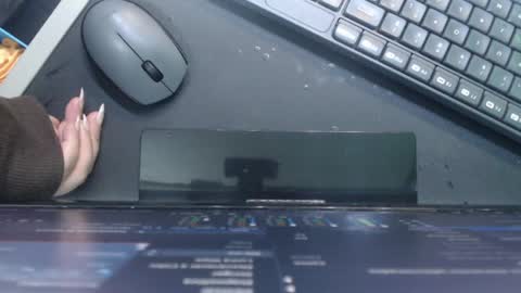 ELI  online show from April 15, 3:54 am