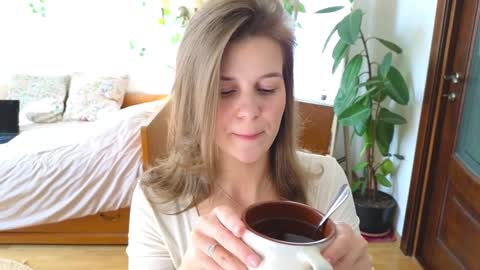 Snapshot of eli_sun chatting on October 17, 10:08 am ELI Guys Im immersed in my studies its time for exams. I hope to be here on Friday online show from October 17, 10:08 am