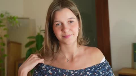  ELI  Guys Im immersed in my studies its time for exams. I hope to be here on Friday online show from December 19, 9:16 am