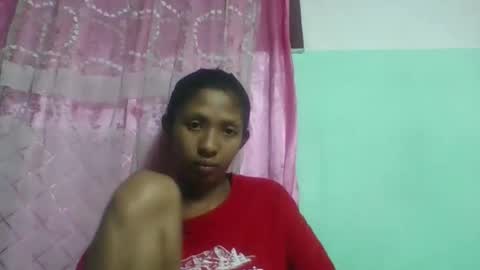 eliah193653 online show from March 29, 12:40 pm