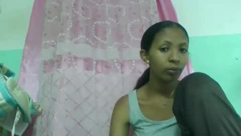 eliahsexy online show from January 15, 12:36 pm