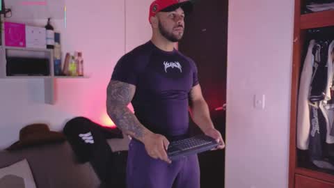 elian online show from February 26, 11:24 am