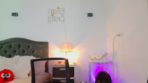 Elian online show from June 5, 4:23 pm