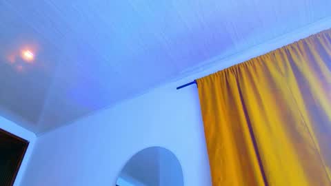 Elian online show from March 30, 2:44 am