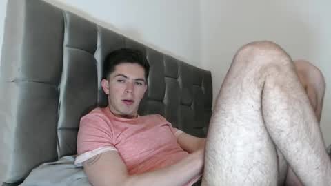 Elian online show from September 11, 11:17 pm