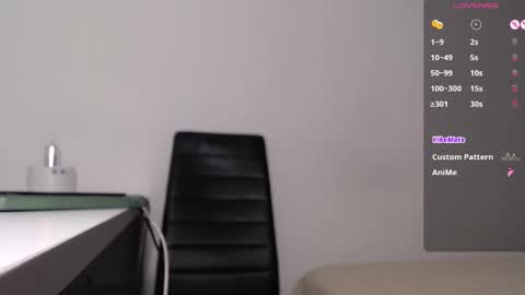 Elian online show from January 5, 7:17 pm