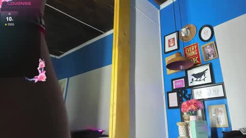 Snapshot of elianfoxter chatting on September 19, 11:30 pm ---Elian--- online show from September 19, 11:30 pm