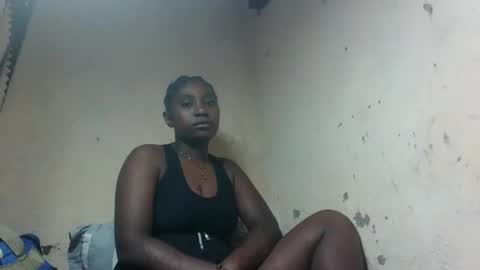 eliannee online show from January 15, 2:15 pm