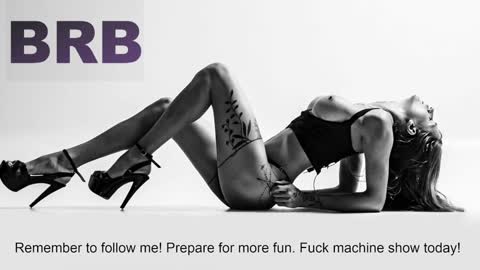 Elian Moon online show from December 3, 12:55 pm