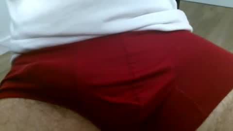 eliasher online show from March 5, 9:27 am