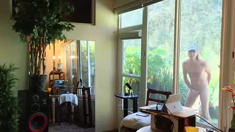 Snapshot of eliberator chatting on September 26, 7:11 pm eliberator online show from September 26, 7:11 pm