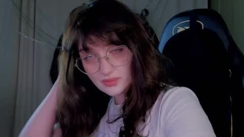 Ellie online show from November 7, 5:21 am