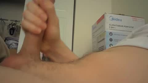 eliexavier123456789 online show from January 11, 9:04 pm