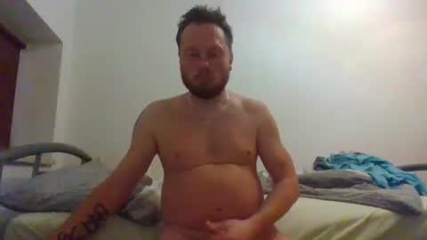 Elijah online show from December 3, 10:43 pm