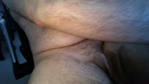 elijahcashman online show from December 16, 4:05 pm