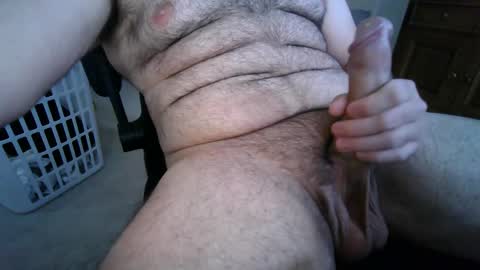 elijahcashman online show from February 3, 1:57 am