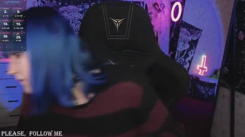  MORE ME   online show from December 2, 11:02 pm