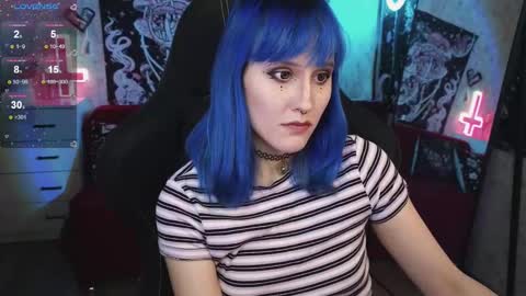  MORE ME   online show from February 20, 9:42 pm