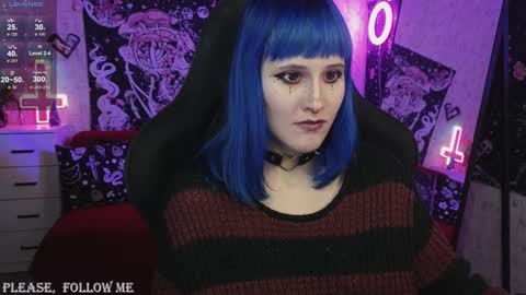  MORE ME   online show from January 10, 10:36 pm