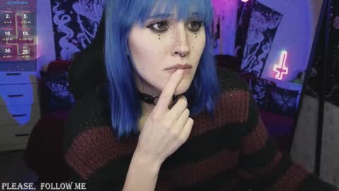  MORE ME   online show from December 3, 2:09 am