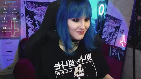  MORE ME   online show from March 7, 9:27 pm