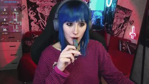  MORE ME   online show from March 6, 9:42 pm