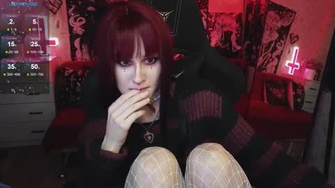  MORE ME   online show from February 14, 11:09 pm