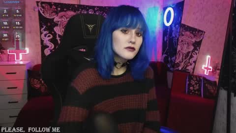  MORE ME   online show from January 1, 10:24 pm