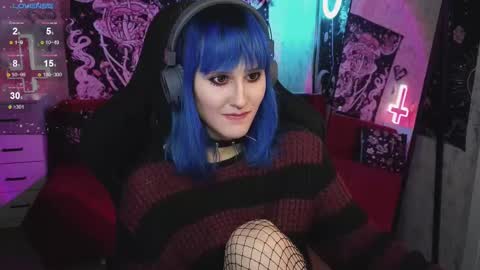  MORE ME   online show from February 21, 11:54 pm