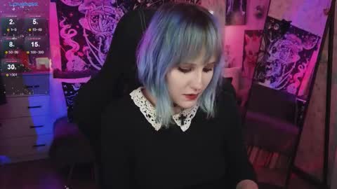  MORE ME   online show from September 15, 10:00 pm