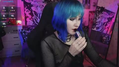  MORE ME   online show from September 27, 11:46 pm