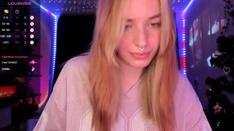 Your baby Eli online show from January 10, 5:40 pm