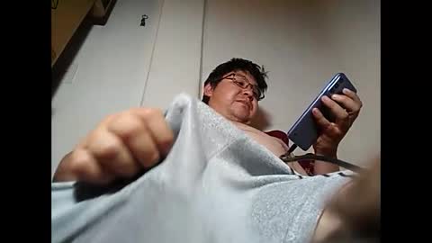 elimposstor online show from February 19, 4:44 am