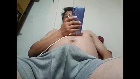 elimposstor online show from January 20, 12:04 am