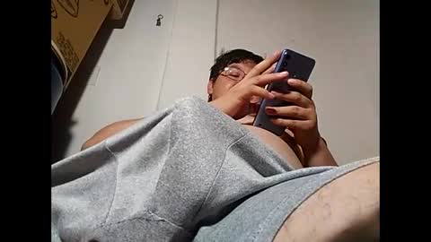 elimposstor online show from February 14, 6:45 am