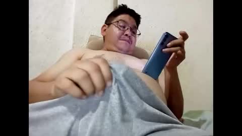 elimposstor online show from October 23, 7:10 am