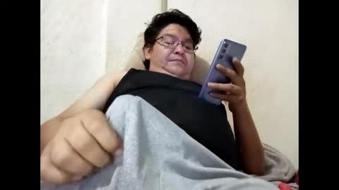 elimposstor online show from October 5, 1:03 am