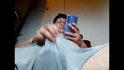 elimposstor online show from January 15, 6:22 am