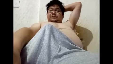 elimposstor online show from September 30, 5:56 pm