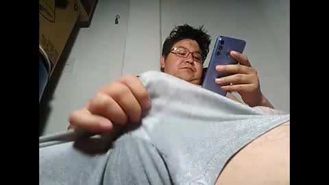 elimposstor online show from February 11, 2:35 am