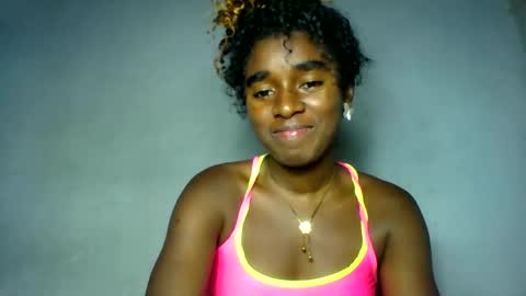 elina981 online show from March 4, 12:02 pm