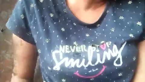 elina_roy03 online show from October 6, 4:19 am