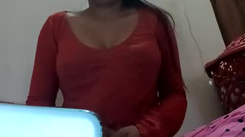 elina_roy03 online show from December 2, 2:32 am